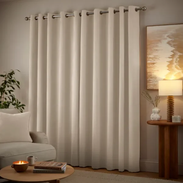 High-Quality-Wynter-Thermal-Eyelet-Curtains