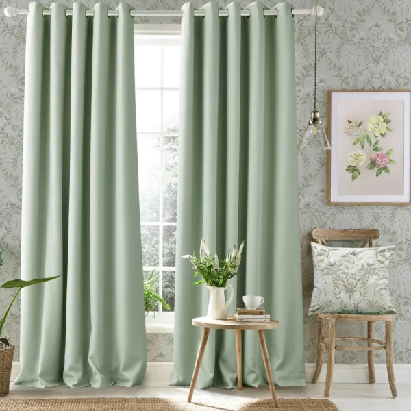 Laura-Ashley-Stephanie-Sage-Green-Curtains