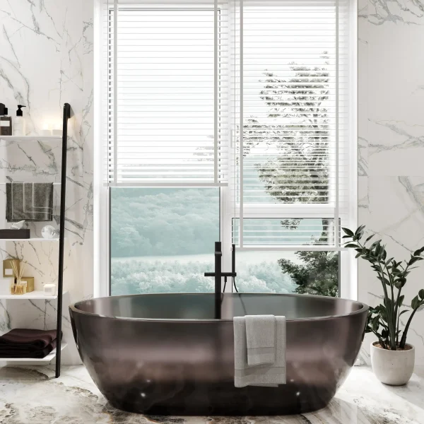 bathroom-interior-with-glass-bathtub-and-white-mar-2026-01-07-06-31-56-utc