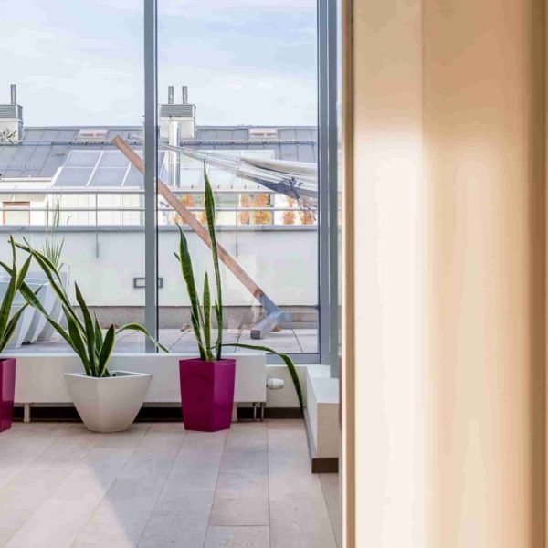 beige-villa-interior-with-window-2026-01-05-23-01-38-utc (1)