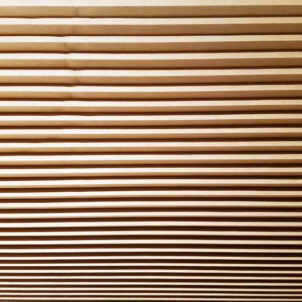 full-frame-background-of-brown-pleated-curtain-2026-01-05-00-22-08-utc (1)