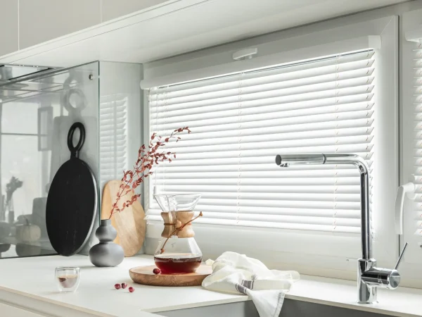 minimalistic-and-modern-2026-01-05-05-57-16-utc