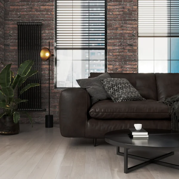 modern-living-room-interior-with-dark-brown-leathe-2026-01-07-06-31-08-utc (1)