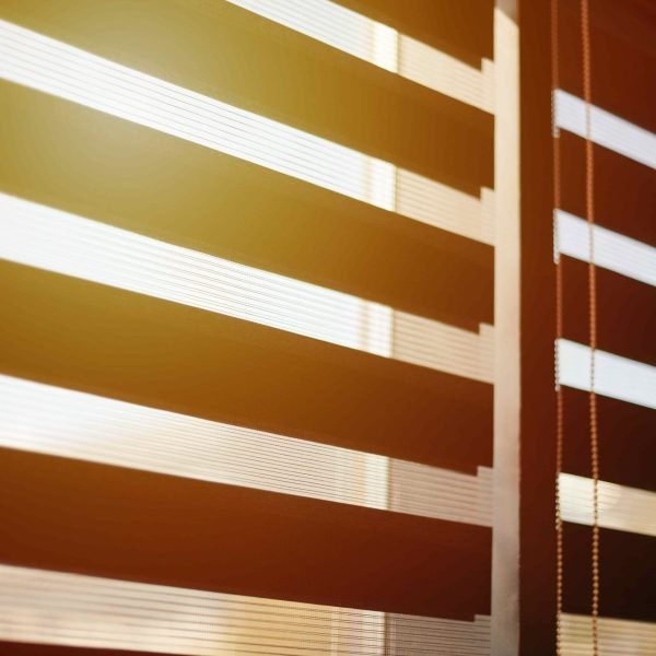office-blinds-sunlight-through-modern-fabric-blin-2026-01-09-00-12-46-utc (1)