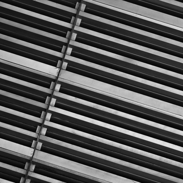 patterns-and-lines-2026-01-11-08-44-29-utc (1)