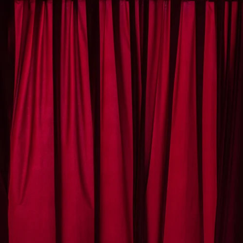 red-background-red-curtain-texture-theater-curta-2026-01-09-06-49-41-utc red-background-red-curtain-texture-theater-curta-2026-01-09-06-49-41-utc