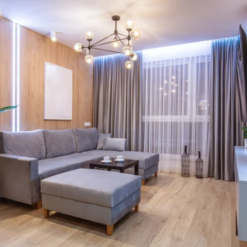 small-apartment-design-living-room-2026-01-09-08-03-15-utc (1) small-apartment-design-living-room-2026-01-09-08-03-15-utc (1)